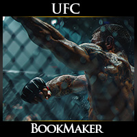 BookMaker.eu